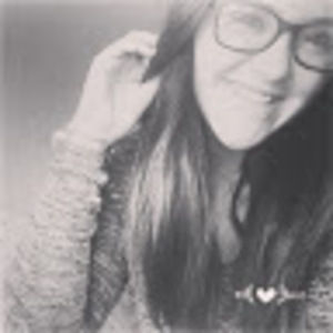 Meet your Posher, Kyla